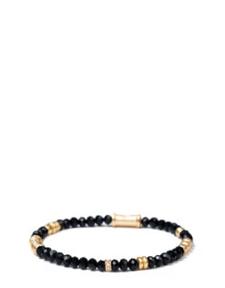 4mm Stretch Bracelet -Spartina Store 515559