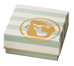 Classic Round Locket Necklace Starburst Gold 5 Classic Round Locket Necklace Starburst Gold -Spartina Store 517096d 2 1