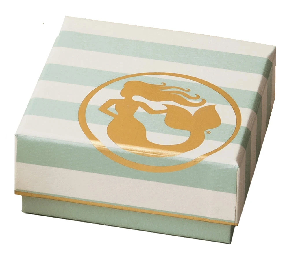 Classic Round Locket Necklace Starburst Gold 3 Classic Round Locket Necklace Starburst Gold - Image 3