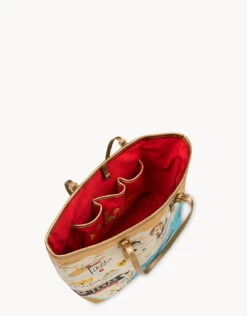 Texas Tote -Spartina Store 519410b 1170bb0d 1381 49e5 aa2a f87bb7670d4e