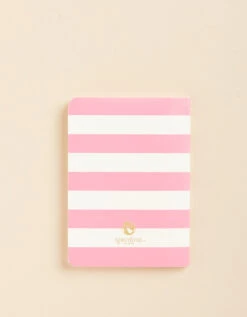 Pocket Notebooks Flamingo 5x3.5 -Spartina Store 520652b