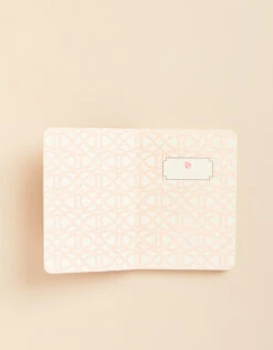 Pocket Notebooks Flamingo 5x3.5 -Spartina Store 520652c