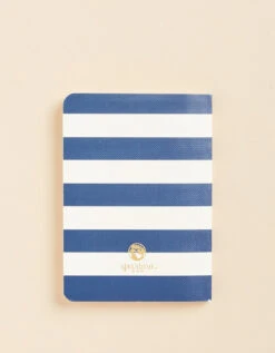 Pocket Notebooks Anchor 5x3.5 -Spartina Store 520669b