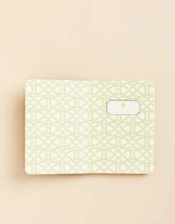 Pocket Notebooks Anchor 5x3.5 -Spartina Store 520669c