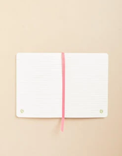 Spartina Store -Spartina Store 520706d