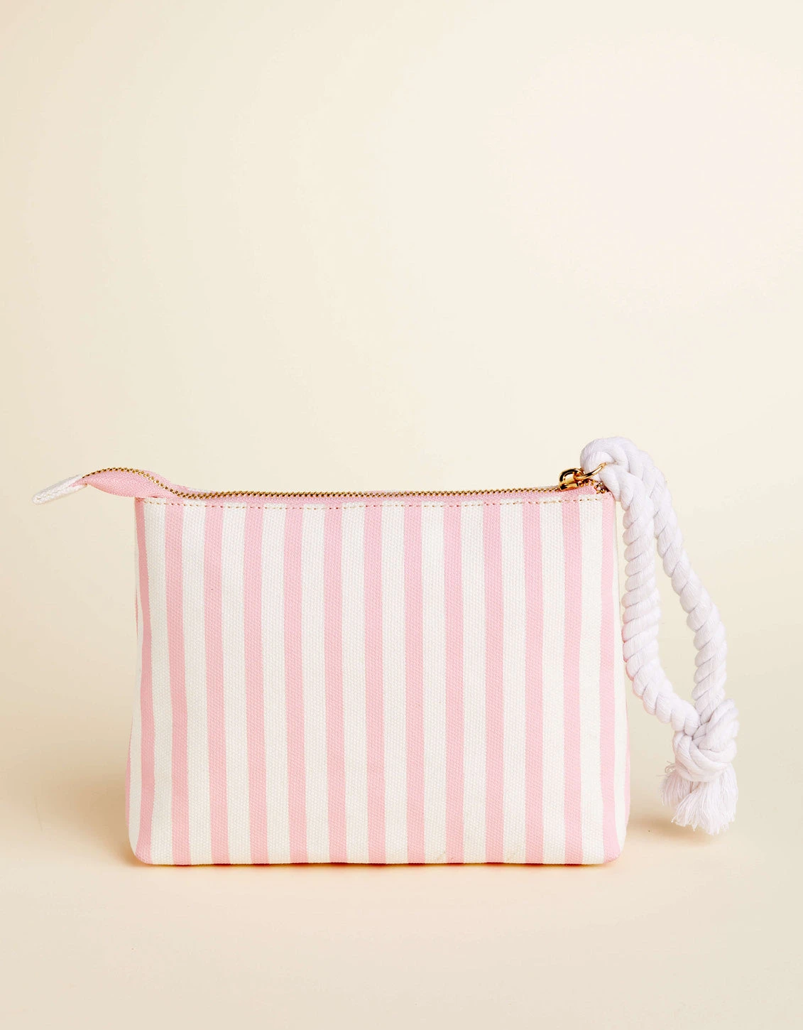 Moreland Pineapple Carina Wristlet 2 Moreland Pineapple Carina Wristlet - Image 2