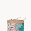 Scout Wristlet Myrtle Beach