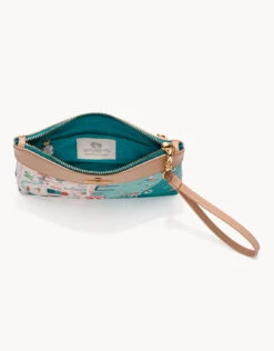 Scout Wristlet Myrtle Beach -Spartina Store 667234d