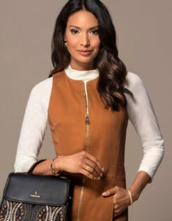 Charlie Bracelet -Spartina Store 669108m