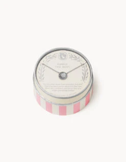 Sea La Vie Celebrate Necklace The Best -Spartina Store 670166