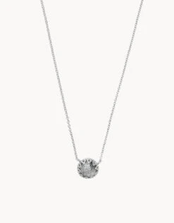 Sea La Vie Celebrate Necklace The Best -Spartina Store 670166b