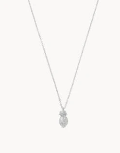 Sea La Vie Celebrate Necklace Forever Friends -Spartina Store 670197b