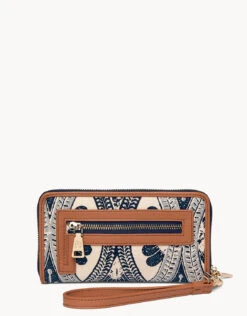 449 Wallet Ashley River 5 449 Wallet Ashley River -Spartina Store 672542c