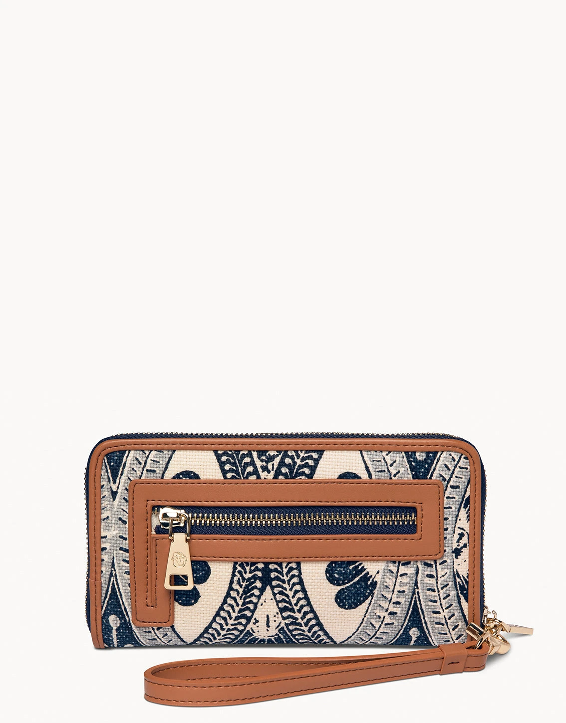 449 Wallet Ashley River 3 449 Wallet Ashley River - Image 3