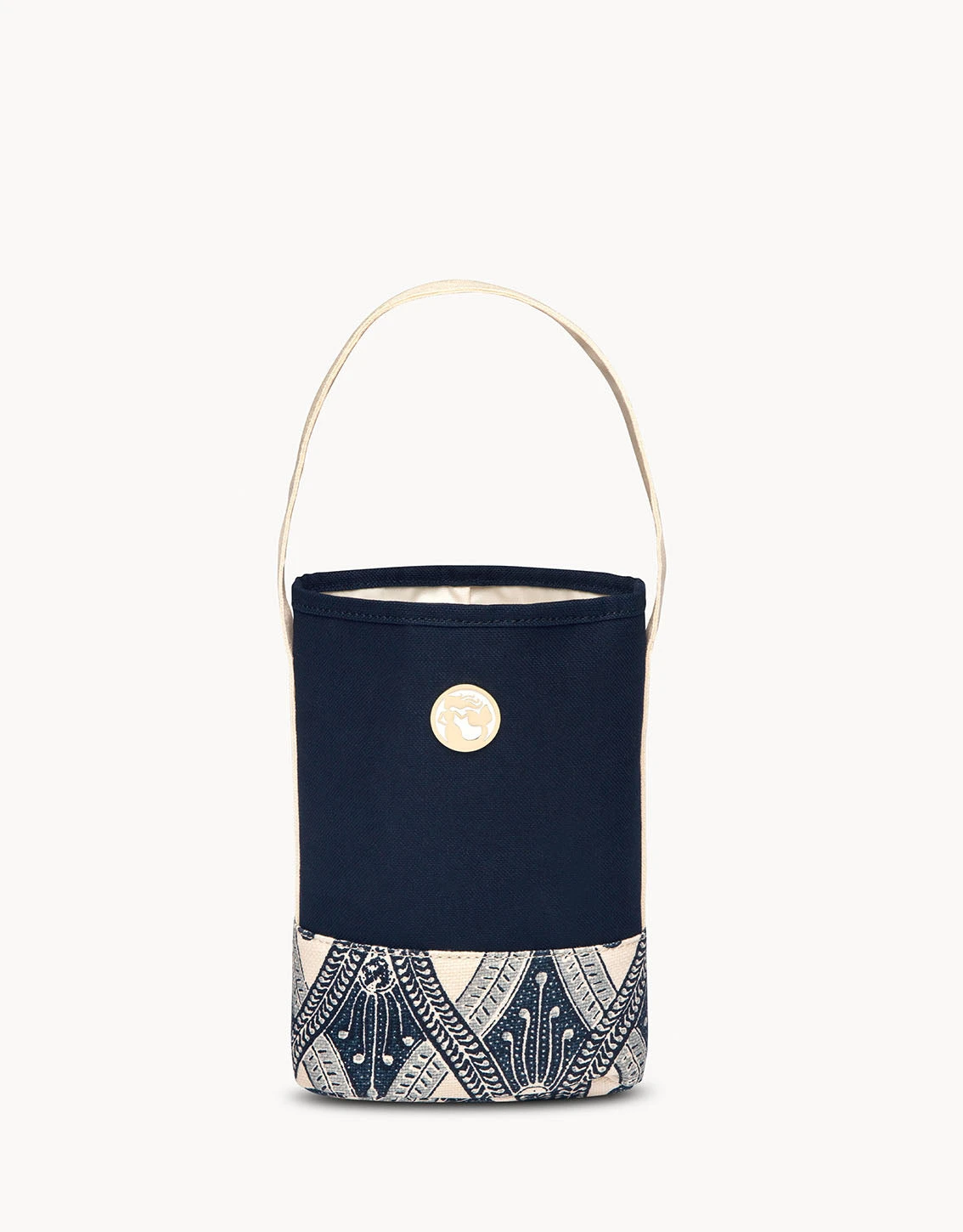 Double Wine Caddy Ashley River 1 Double Wine Caddy Ashley River