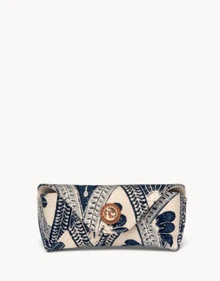 Eyewear Case Ashley River