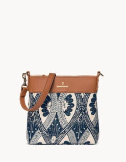 Hipster Ashley River