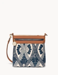 Hipster Ashley River -Spartina Store 672658c