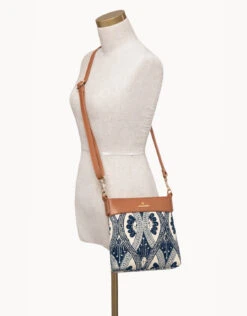 Hipster Ashley River -Spartina Store 672658d