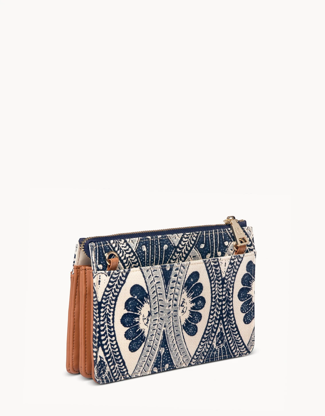 Lindsey Phone Crossbody Ashley River 3 Lindsey Phone Crossbody Ashley River - Image 3