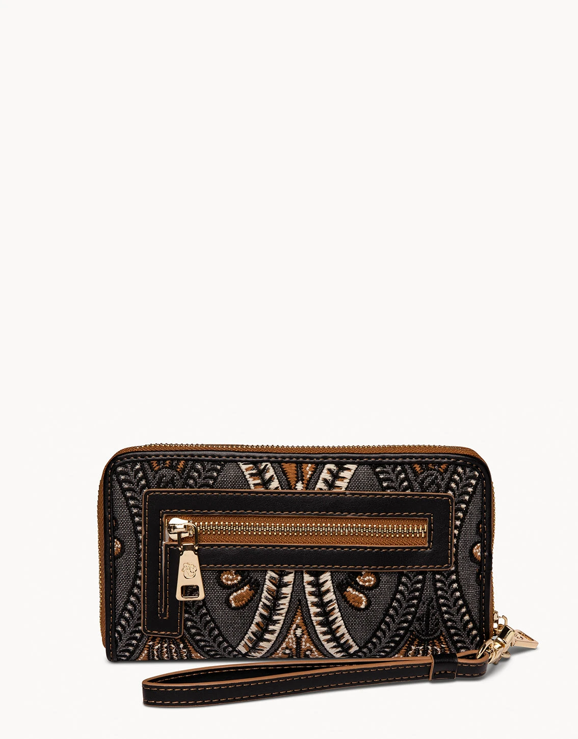 449 Wallet Proprietor's Teapot 3 449 Wallet Proprietor's Teapot - Image 3