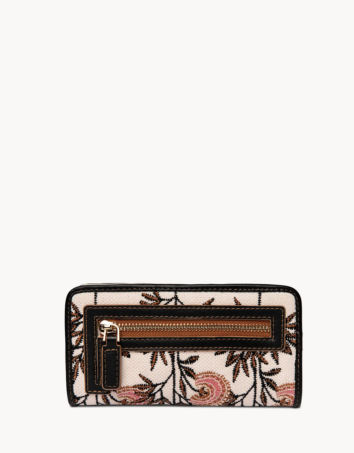 Bifold Wallet Proprietor's Teapot Stems 3 Bifold Wallet Proprietor's Teapot Stems - Image 3