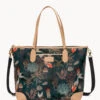 Tech Tote Mystic Mermaid