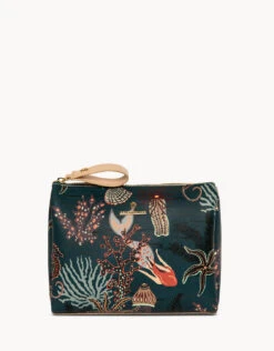 Carry All Case Mystic Mermaid