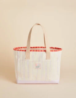 Beach Tote And Beach Towel Set Lilac Flamingo 8 Beach Tote And Beach Towel Set Lilac Flamingo -Spartina Store 676410b f2cdc4d3 fbb2 4592 8be1 d2264a376305