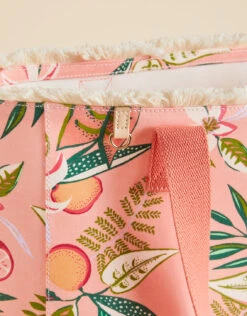 Pink Lemonade Beach Tote 6 Pink Lemonade Beach Tote -Spartina Store 676427c f76d2f79 dc6d 4003 a672 c7ec5d5fd3b5