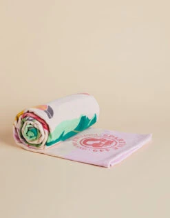 Beach Tote And Beach Towel Set Lilac Flamingo 9 Beach Tote And Beach Towel Set Lilac Flamingo -Spartina Store 676540 1d984bcc ee92 4961 8bc7 52f4f250a4df