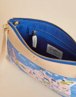 Hilton Head Crossbody 5 Hilton Head Crossbody -Spartina Store 678155c