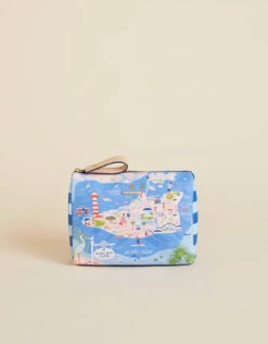 Hilton Head Carry All Case