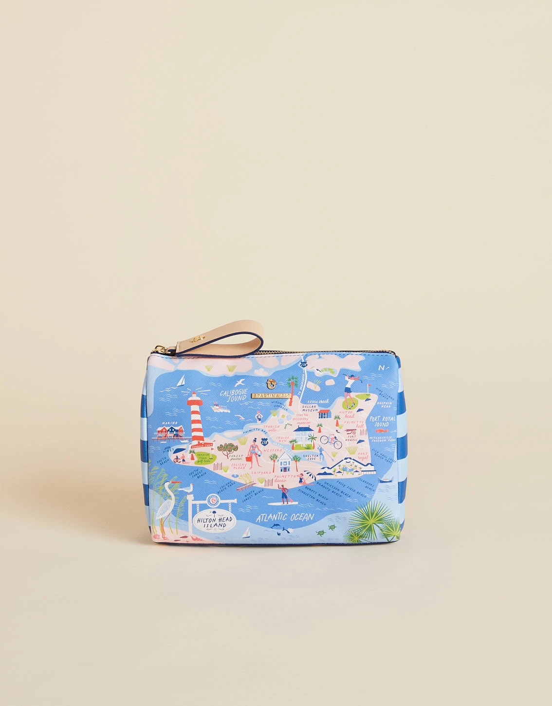 Hilton Head Carry All Case 1 Hilton Head Carry All Case