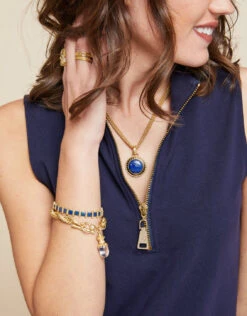 Tila Stretch Bracelet 6 Tila Stretch Bracelet -Spartina Store 678704b