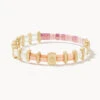 Tila Stretch Bracelet