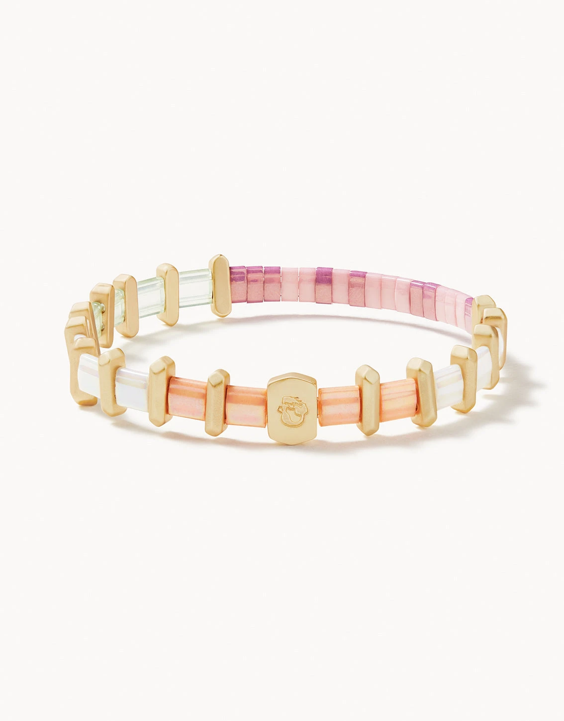 Tila Stretch Bracelet 1 Tila Stretch Bracelet