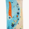 Sea Islands Beach Towel