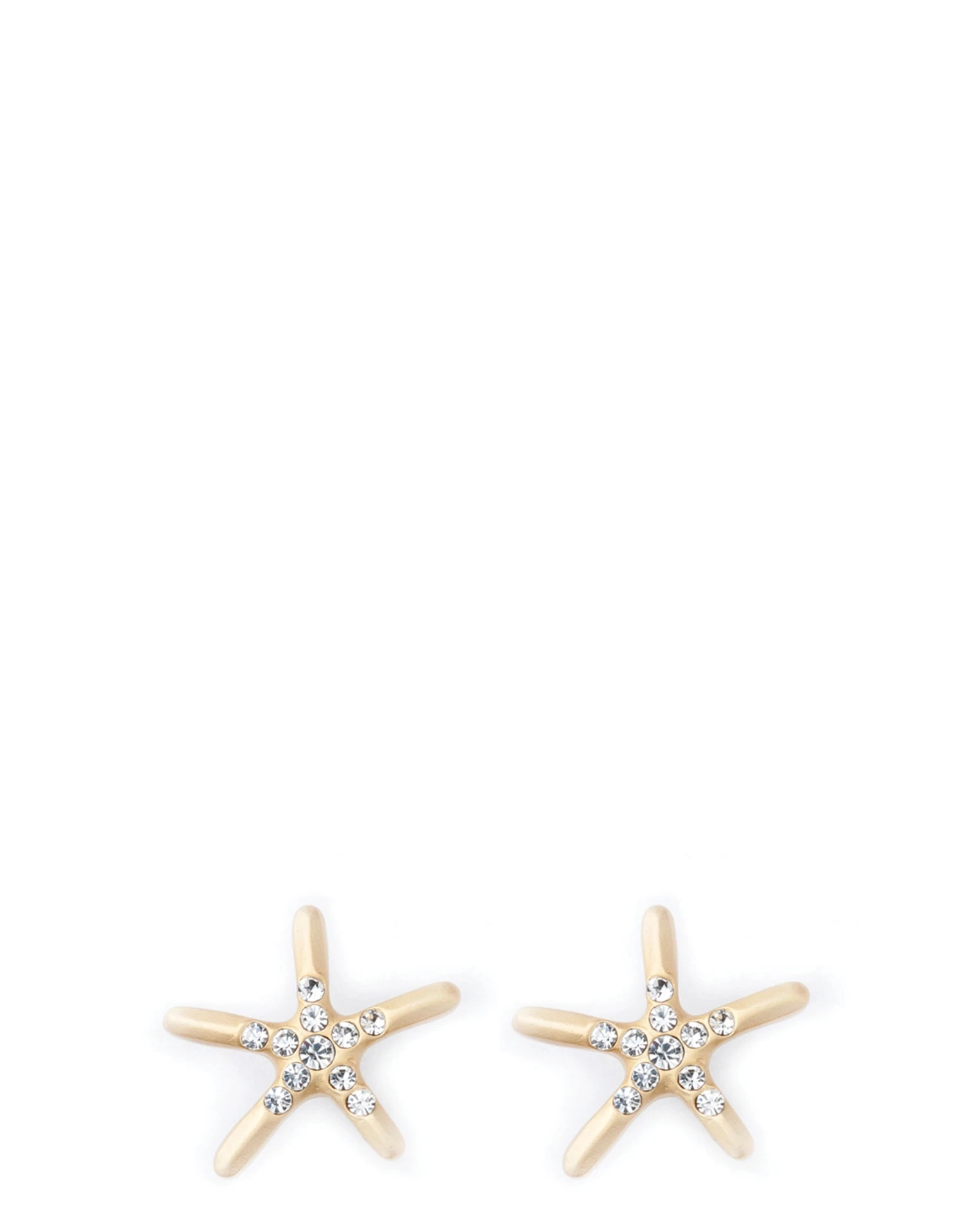 Sea La Vie Shine Stud Earrings 2 Sea La Vie Shine Stud Earrings - Image 2