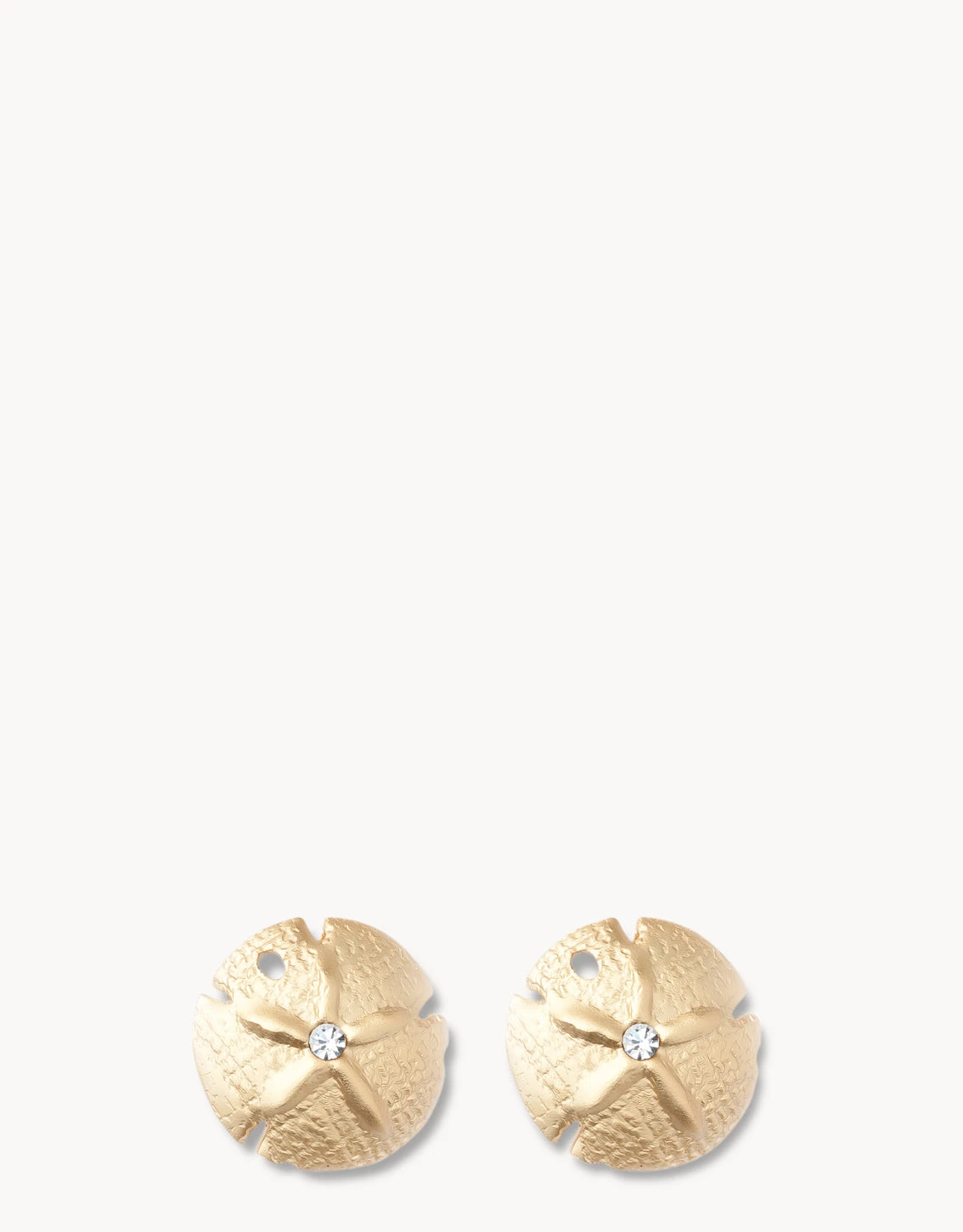 Sea La Vie Sea Wonders Stud Earrings 2 Sea La Vie Sea Wonders Stud Earrings - Image 2