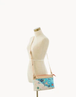 Sea Islands Crossbody -Spartina Store 945313c 7a96092c 68d6 40e5 8beb 43997c891510