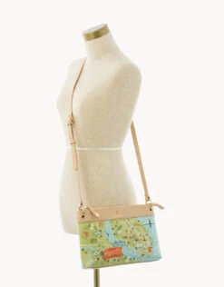 Charleston Crossbody 7 Charleston Crossbody -Spartina Store 945320c 38d24077 4df2 4ec7 893a 0edab0c94d7e