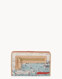Northeastern Harbors Snap Wallet 5 Northeastern Harbors Snap Wallet -Spartina Store 945344c abc21979 72b4 4764 a91a 8ac3648db3a6