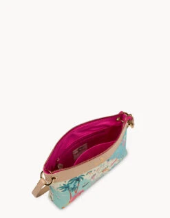 Florida Crossbody -Spartina Store 946471b