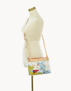 Bay Dreams Crossbody 7 Bay Dreams Crossbody -Spartina Store 947300d d93ab897 5b29 4d48 bb5b 7f236c23fd35