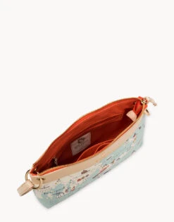 Northeastern Harbors Crossbody -Spartina Store 947317c c1e88993 be1e 4242 a6cf 963991919d61