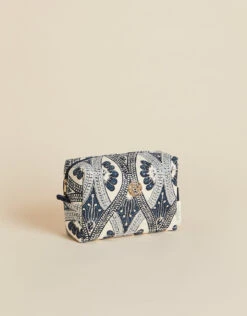 Ashley River Cosmetic Case