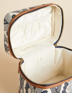 Ashley River Train Case 5 Ashley River Train Case -Spartina Store 952670c