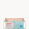 Outer Banks Crossbody