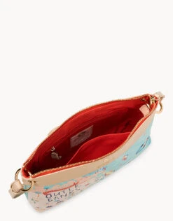 Outer Banks Crossbody -Spartina Store 954353c f927c20e a04d 42c9 bf5f c7ca962760de